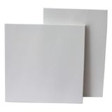 60X80 Cm Pamuklu Bez Sanatsal Tuval Öğrenci Ve Ressama Uygun