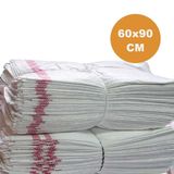60x90 MAT ÇUVAL, MOLOZ ÇUVALI, İNŞAAT ÇUVALI, ÇOK AMAÇLI MAT ÇUVAL (ADET SEÇİNİZ