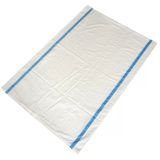 60x90 Pp Çuval (50'Li Paket)