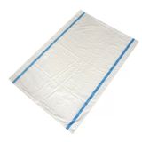 60x90cm Naylon Çuval & Sentetik Çuval & Saman Çuval & Moloz Çuvalı - 50 Adet