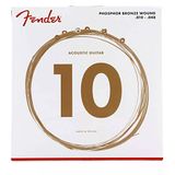 60Xl Phosphor Bronze Extra Light Takım Tel Akustik Gitar Teli 010-048