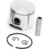 61 Motorlu Testere Piston Takımı 48Mm