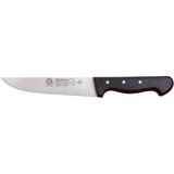61015 - Sürmene Kasap Bıçağı 16,5 Cm - Kurban, Doğrama, Kesim Çok Renkli
