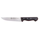 61015 - Sürmene Kasap Bıçağı 16,5 Cm - Kurban, Doğrama, Kesim