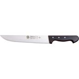 61050 - Sürmene Kasap Bıçağı 23 cm - Kurban, Doğrama, Kesim - Çok Renkli - Belirtilmemiş