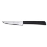 61107 - Sürmene Lazerli Tırtıklı Biftek / Steak Bıçağı 12 Cm FRTKGT55TK-TK-SR61107