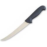 61123 - Sürmene Trimleme - Et Açma Bıçağı 22 cm - Çok Renkli - Belirtilmemiş