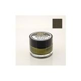 6127 Malahit - Dora Wax 20ml
