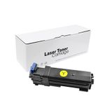 6128-106R01458 Xerox Sarı Muadil Toner