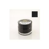 6131 Siyah - Dora Wax 20ml