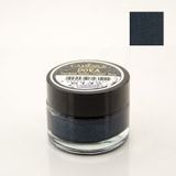 6142 Koyu Turkuaz - Dora Wax 20ml