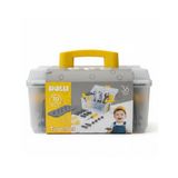 6143 Oyuncak Çantalı Tamir Seti