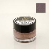 6147 Antik Pembe - Dora Wax 20ml