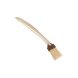 6151 1.6" Kalorifer Sentetik Vernik Fırçası 40Mm