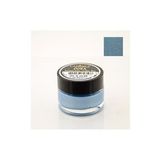 6158 Akdeniz Gökyüzü - Dora Wax 20ml