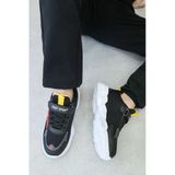 615Xca023 Erkek Çocuk Sneaker Ayakkabı 615Xca023