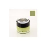 6161elma Yeşili - Dora Wax 20ml