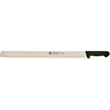 61632 - Sürmene Döner Bıçağı 32 Cm Çok Renkli