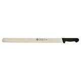 61632 - Sürmene Döner Bıçağı 32 Cm P128776s3151