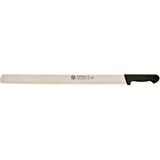 61632 - Sürmene Döner Bıçağı 32 cm - Renkli