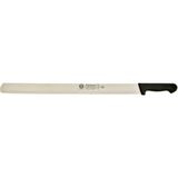 61632 - Sürmene Döner Bıçağı 32 cm - Seçenek Mevcut Değil - Çok Renkli