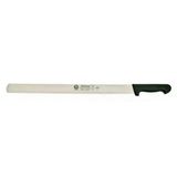 61650 - Sürmene Döner Bıçağı 50 Cm P128777s6379