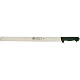 61650 - Sürmene Döner Bıçağı 50 cm - Renkli