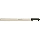 61655 - Sürmene Döner Bıçağı 55 Cm