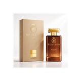 618 Edp Unisex Parfüm - 50 ml