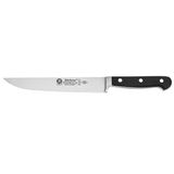 61901 - Sürmene Sıcak Dövme Mutfak Bıçağı 19Cm P128888s6278