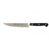 61903 - Sürmene Sıcak Dövme Sebze Bıçağı 12 Cm P128824s4450