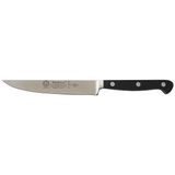 61903 - Sürmene Sıcak Dövme Sebze Bıçağı 12 cm - Seçenek Mevcut Değil - Çok Renkli