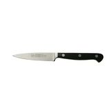 61904 - Sürmene Sıcak Dövme Sebze Bıçağı 9 Cm P128822s2485