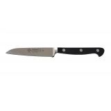 61905 - Sürmene Sıcak Dövme Sebze Bıçağı 9 Cm FRTKGT55TK-TK-SR61905