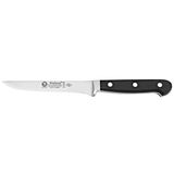 61906 - Sürmene Sıcak Dövme Kasap Kemik Sıyırma Bıçağı 14 Cm FRTKGT55TK-TK-SR61906
