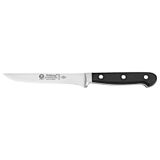 61906 - Sürmene Sıcak Dövme Kasap Kemik Sıyırma Bıçağı 14 Cm