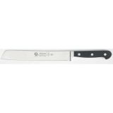 61908 - Sürmene Sıcak Dövme Ekmek Bıçağı 20,5 Cm FRTKGT55TK-TK-SR61908