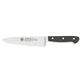 61910 - Sürmene Sıcak Dövme Şef Bıçağı 15,5 Cm FRTKGT55TK-TK-SR61910