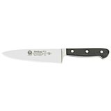 61910 - Sürmene Sıcak Dövme Şef Bıçağı 15,5 Cm