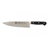 61920 - Sürmene Sıcak Dövme Şef Bıçağı 18 Cm FRTKGT55TK-TK-SR61920