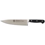 61920 - Sürmene Sıcak Dövme Şef Bıçağı 18 Cm