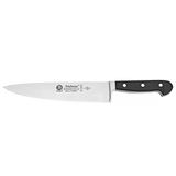 61940 - Sürmene Sıcak Dövme Şef Bıçağı 22,5 Cm P128833s9548