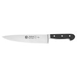61940 - Sürmene Sıcak Dövme Şef Bıçağı 22,5 Cm