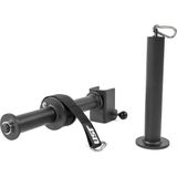 62-253S Power Rack Ön Kol Aparat Seti - Çok Renkli - Standart