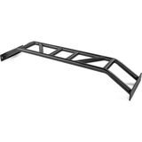 62-258 Power Rack Barfiks Eklentisi - Çok Renkli