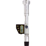 62-75mmx0.001 3-NOKTA TEMASLI DİJİTAL MİKROMETRE