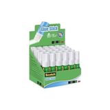 6208D Stick Yapıştırıcı, 8 Gr, 1 Adet - 41 Delft Blue