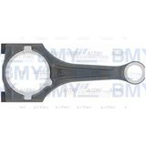 622028 Piston Kolu Vectra / Astra / Omega / C20let-C20ne / 86Mm 2.0