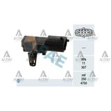 6238210 Sensör Map Doblo / Lınea / Bravo / Fıorıno / Punto 1.3Jtd-1.6Jtd / Astra G-H / Corsa D / Frontera B / Vectra C / Zafıra B 04= Z13dth-Z19t