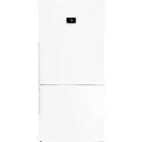 624 Lt No Frost Buzdolabı, C Enerji Sınıfı